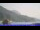Webcam in Tonnara di Palmi, 36.4 km