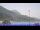 Webcam in Tonnara di Palm, 35 km entfernt