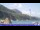 Webcam in Tonnara di Palmi, 13.5 mi away