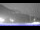 Webcam in Tonnara di Palm, 24.6 km entfernt