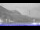 Webcam in Tonnara di Palmi, 71.2 km