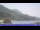 Webcam in Tonnara di Palmi, 42.3 km