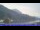 Webcam in Tonnara di Palm, 35 km entfernt