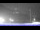 Webcam in Tonnara di Palmi, 7.7 mi away