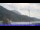 Webcam in Tonnara di Palmi, 7.7 mi away