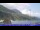 Webcam in Tonnara di Palmi, 24.6 km