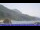 Webcam in Tonnara di Palmi, 16.3 mi away