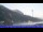 Webcam in Tonnara di Palmi, 12.4 mi away
