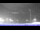Webcam in Tonnara di Palmi, 13.4 mi away