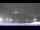 Webcam in Tonnara di Palm, 71.4 km entfernt