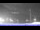 Webcam in Tonnara di Palmi, 25.1 km