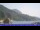 Webcam in Tonnara di Palm, 71.3 km entfernt