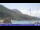 Webcam in Tonnara di Palm, 18 km entfernt