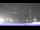 Webcam in Tonnara di Palmi, 9.7 mi away