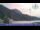 Webcam in Tonnara di Palmi, 10.6 mi away