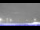 Webcam in Tonnara di Palm, 35 km entfernt