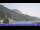 Webcam in Tonnara di Palmi, 71.3 km