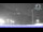 Webcam in Tonnara di Palmi, 27.6 km