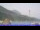 Webcam in Tonnara di Palmi, 35.1 km