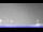 Webcam in Tonnara di Palm, 71.4 km