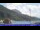 Webcam in Tonnara di Palmi, 32.3 km