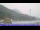Webcam in Tonnara di Palmi, 13.5 mi away