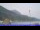 Webcam in Tonnara di Palmi, 35.9 km
