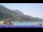 Webcam in Tonnara di Palmi, 13.9 mi away