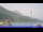Webcam in Tonnara di Palmi, 71.2 km