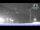 Webcam in Tonnara di Palmi, 32.3 km