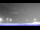 Webcam in Tonnara di Palmi, 71.4 km