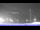Webcam in Tonnara di Palmi, 27.5 mi away