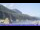 Webcam in Tonnara di Palm, 35.9 km entfernt