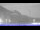 Webcam in Tonnara di Palmi, 25.1 km