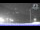 Webcam in Tonnara di Palmi, 9.5 mi away
