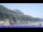 Webcam in Tonnara di Palm, 32.2 km entfernt