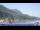 Webcam in Tonnara di Palmi, 32.2 km
