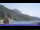 Webcam in Tonnara di Palmi, 35.9 km