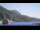 Webcam in Tonnara di Palmi, 13.9 mi away