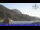 Webcam in Tonnara di Palmi, 27.5 mi away