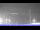 Webcam in Tonnara di Palmi, 19.9 km