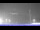 Webcam in Tonnara di Palmi, 35.9 km