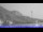 Webcam in Tonnara di Palmi, 35.1 km