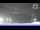 Webcam in Tonnara di Palmi, 9.5 mi away