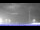 Webcam in Tonnara di Palmi, 35 km