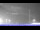 Webcam in Tonnara di Palmi, 34.8 km