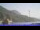Webcam in Tonnara di Palmi, 35.1 km