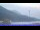 Webcam in Tonnara di Palmi, 36.4 km