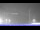 Webcam in Tonnara di Palmi, 31.3 km
