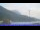 Webcam in Tonnara di Palmi, 35 km